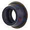 Wjb Ensure Bearing Life With Premium Seals, Ws7692S WS7692S - alternate 3